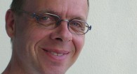 Christian Henne-Fehr