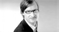 Helge Kaul