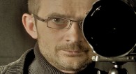 Nobert Hayduk, Foto: Norbert Hayduk, veröffentlicht unter CC-Lizenz