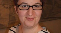 Annette Schwindt