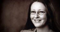 sonja_funke_550px