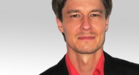 Prof. Dr. Stephan Sonnenburg