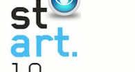 startbegrusung